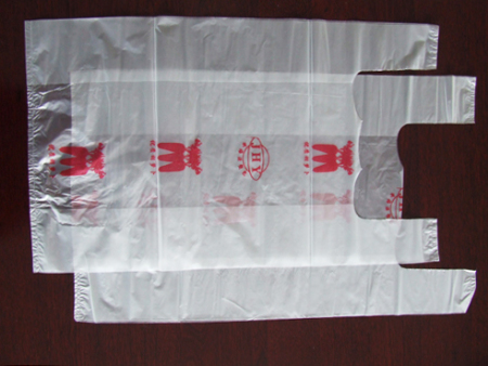 蔬菜保(bǎo)鮮袋