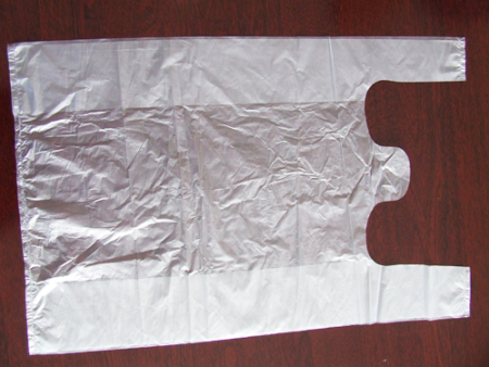 蔬(shu)菜防霧手提(ti)