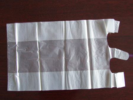 蔬菜(cài)保鮮袋